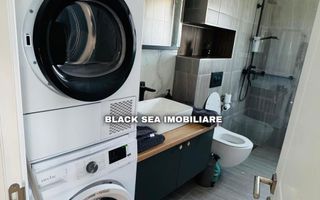 Apartament 2 camere ultramodern, zona Veterani - Ocazie Unica - Poză 18