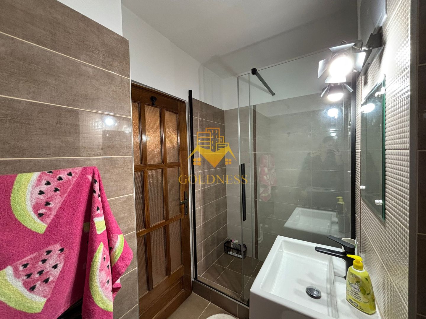 3 camere, modern, Cipariu, Central, Titulescu, Eroilor, Dorobanților - Poză 5