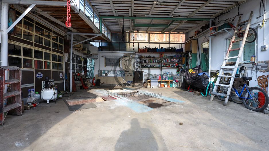 Casa 4 camere + spatiu comercial de vanzare | Ploiesti | COMISION 0% - Poză 22