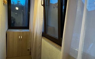 Apartament 2 camere 52mp,  Valea Lupului, loc parcare inclus - Poză 8