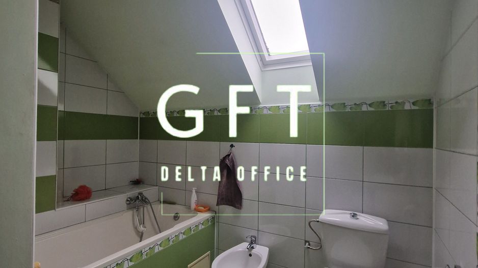 Casă de vanzare D+P+E,  Zona Vest - Bistrița - Poză 24