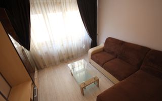 Ultracentral/Piata Unirii - Poză 33