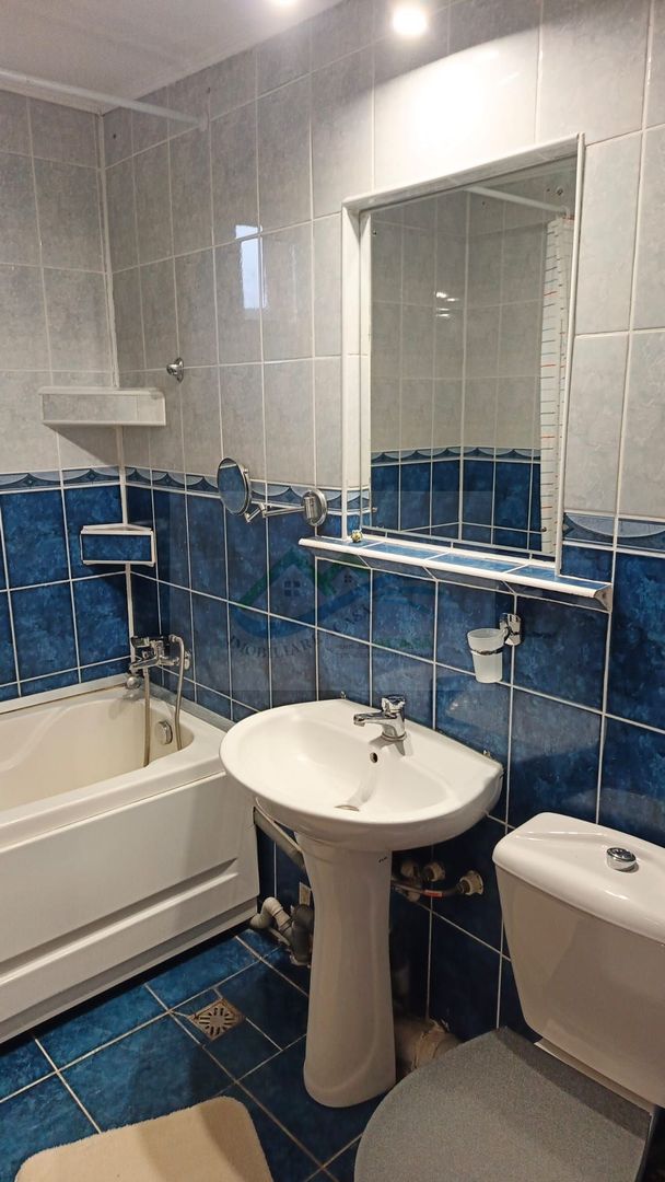 Apartament 2 camere Obcini/Suceava - Poză 17