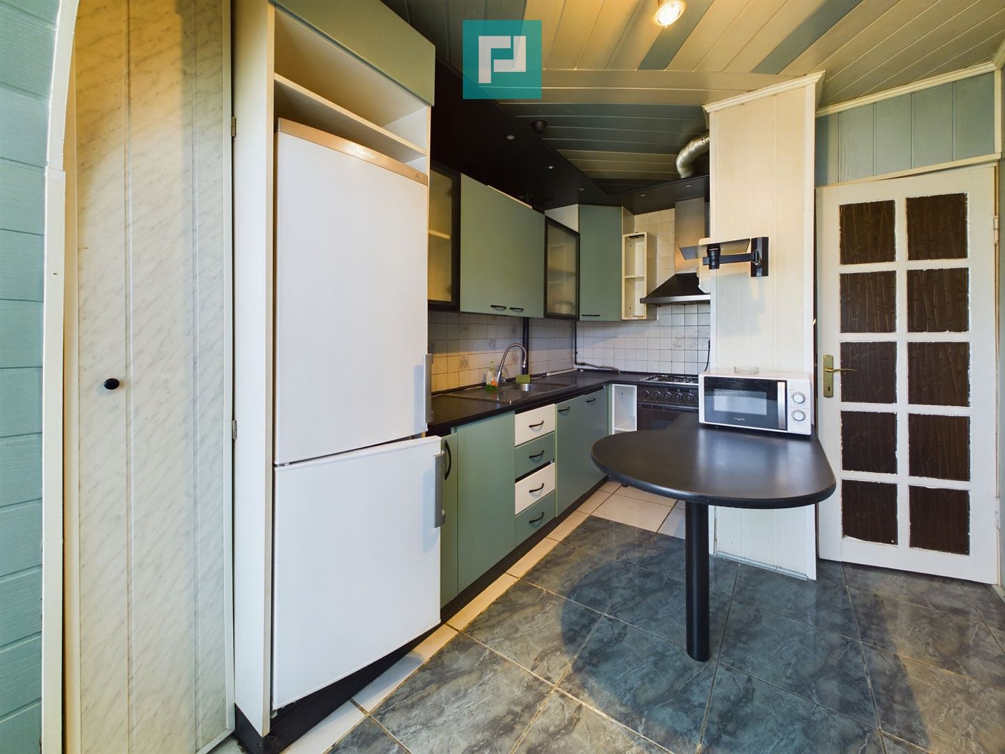 Apartament 2 camere, Banul Mărăcine - Poză 4