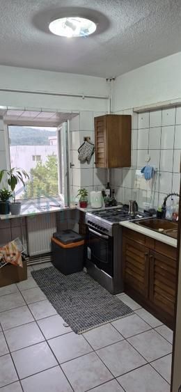 Inchiriez apartament Sos. Nicolina, deaspura ING, Iasi - Poză 8