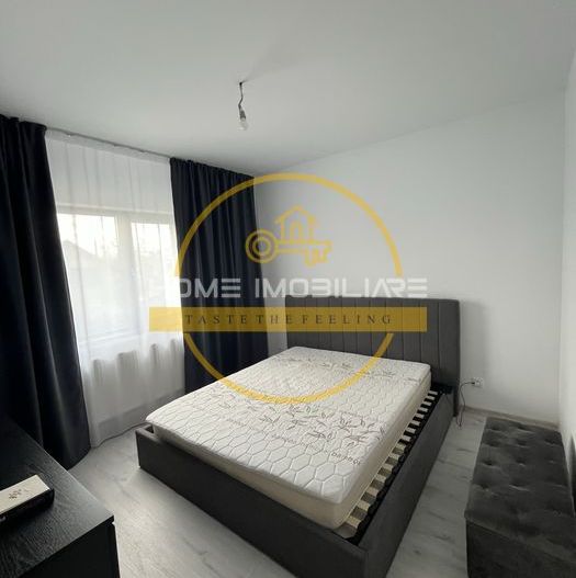 🏠Casă 4 cam, 138MP utili // 📍Holboca - Dancu - Poză 3