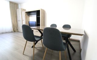 Apartament in Mircea Cel Batran - Poză 3