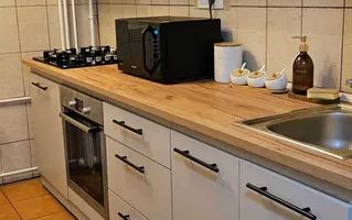 Apartament 2 camere - Margeanului - Dumbrava Noua - Poză 4