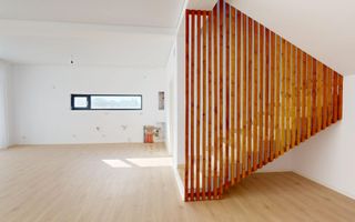 Vila 5 Camere | Corbeanca, Tamasi | 150 mp utili - Poză 6