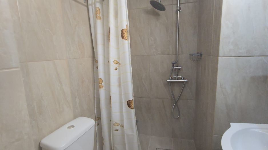 Apartament 2 camere Pajura, Bucurestii Noi T689 - Poză 3