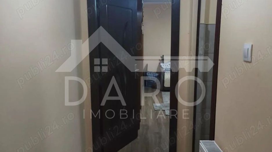 Imobil  de vantare - Poză 1