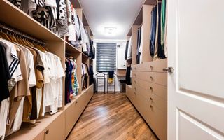 Tomis Plus(COD 05) 4 Camere Deosebite, Premium - Poză 18