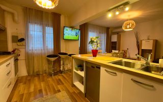 VANZARE 4 CAMERE DECOMANDAT | BUCUR OBOR | METROU - Poză 3