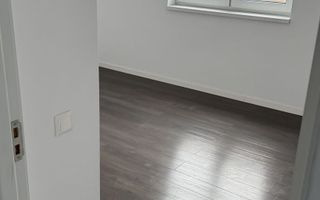 Apartament cu 2 camere, decomandat, etaj1, zona Doamna Stanca - Poză 7