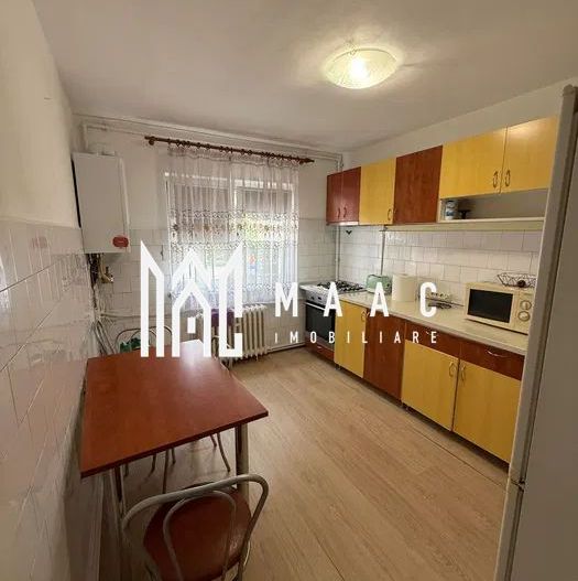 Apartament 2 camere | Parter | 53 MPU | Strand - Poză 6