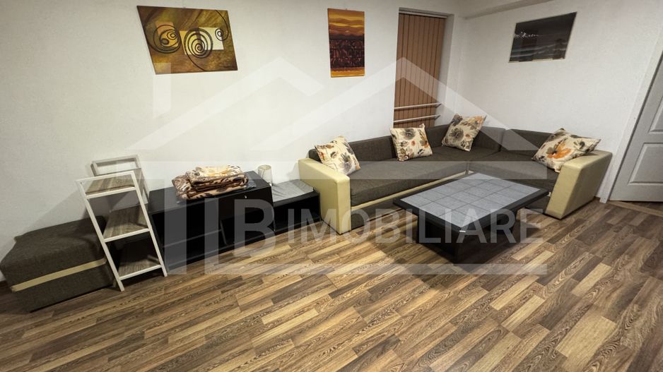 Apartament de 5 camere, 135mp, zona Petrom - Poză 2