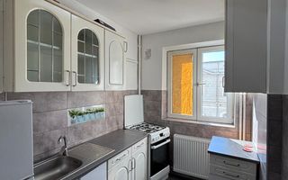 Apartament 2 camere Unirii-Tineretului T639 - Poză 7