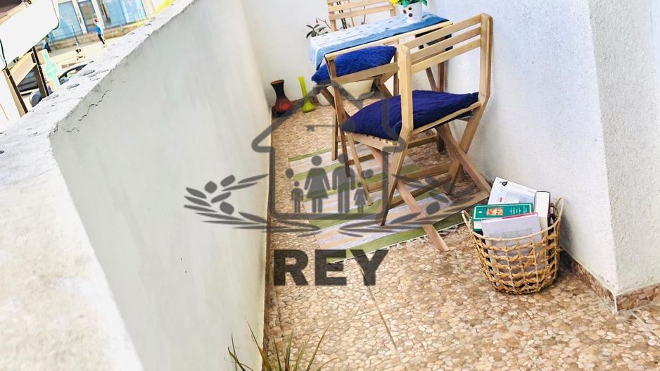 Apartament 57 mp | Etaj 1 | M. Viteazu Sibiu - Poză 8