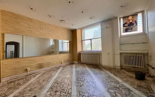 Spatiu de birouri *211mp* // Unirii - Poză 28