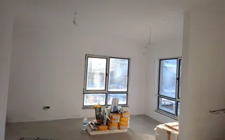 Casa pe structura metalica Samurcasi - Poză 18
