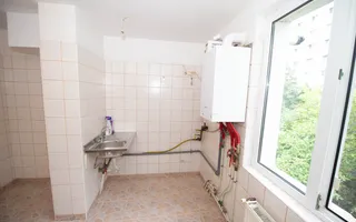 Apartament cu 3 camere de vanzare, 64 mp, decomandat, Politehnica - Poză 17