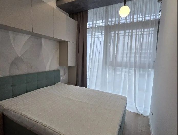 Apartament ULTRALUX Floreasca - Mall Promenada - Prima inchiriere - Poză 9