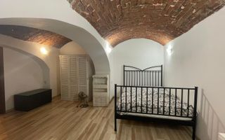 Închiriere apartament 2 camere | 45mp | Ultracentral - Poză 2