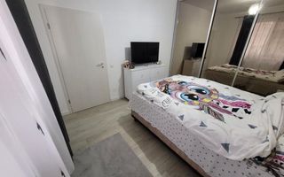 Vanzare apartament cu 2 camere, zona de nord, ultrafinisat! - Poză 5