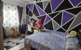 Apartament 3 camere | 70 mp | Zona Tineretului - Poză 2