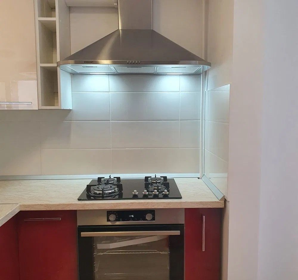 2 camere | Bulevardul Pipera | Erou Iancu Nicolae | Etaj 2 - Poză 6