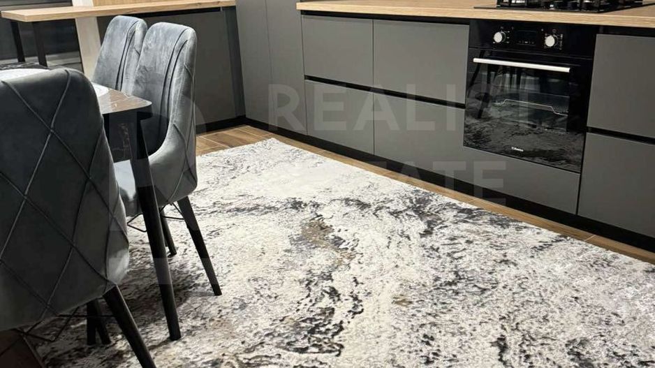 Vânzare, apartament, o cameră, bd. Mircea cel Bătrîn, Ciocana - Poză 7