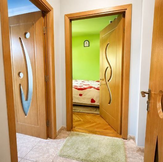 Apartament Ultra Central Cetate -Arnsberg Alba Iulia - Poză 5