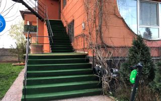 Casa de vanzare 522 mp utili Cetate - Poză 15