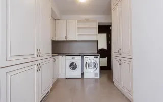 Chirie, apartament, 2 camere, strada Alexandru Pușkin, Centru - Poză 18