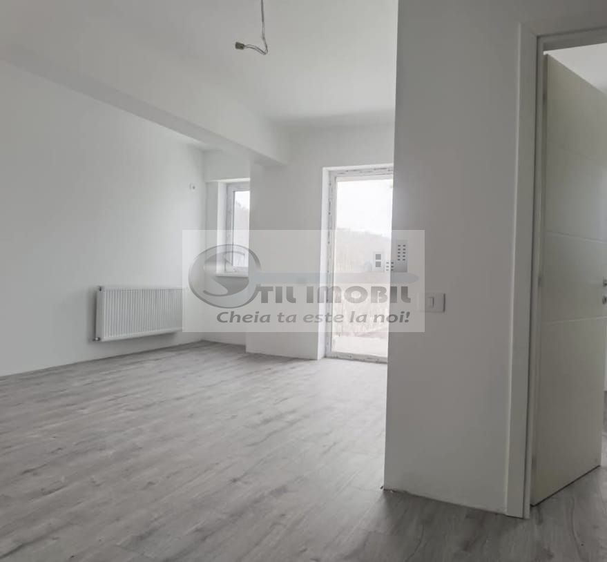 Ap. cu 1 camera,  DECOMANDAT, 43.28mp, FRUMOASA-Comision 0% - Poză 1