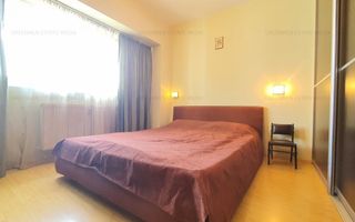 2 camere renovat, modern, Calea Mosilor intrare stradala, 5 minute metrou Obor - Poză 6