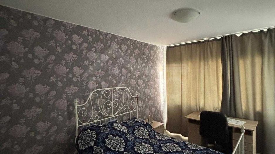Apartament de inchiriat - Poză 2