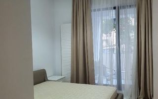 Apartament lux 2 camere, centrală, etaj 1, bloc nou langa Parcul Titan - Poză 3