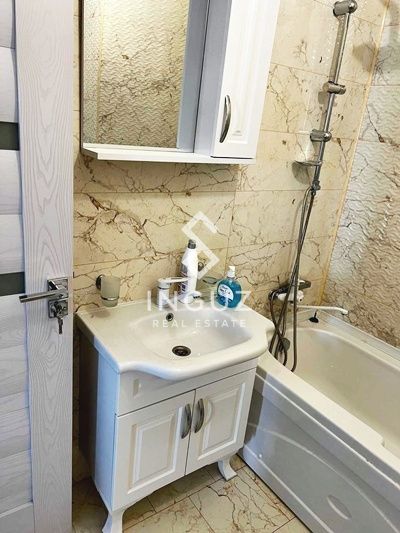 De închiriat | Apartament 2 camere | Colentina – Str. Oituz | Bucureșt - Poză 3