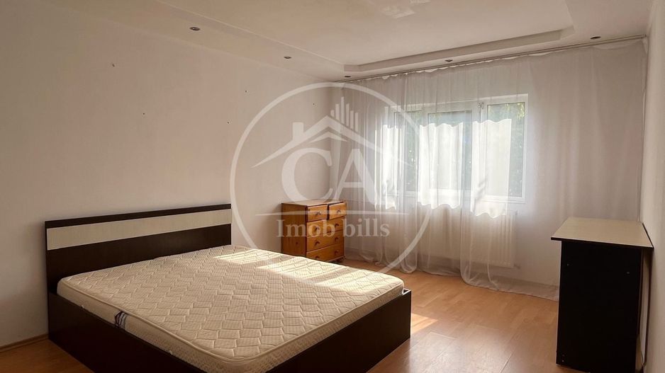 Apartament de închiriat cu 2 camere în zona Iosia, Oradea - Poză 3