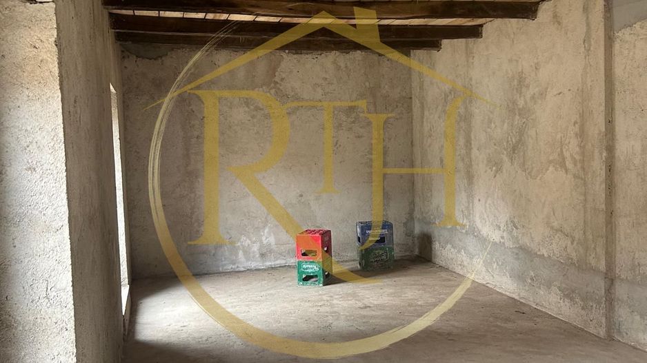 Casa plus teren de vânzare în Balinț,comision ,,0'' - Poză 11