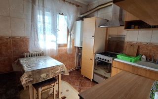 Apartament 3 camere de închiriat, Nicolina, Iași - Poză 2