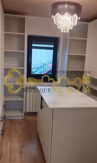 3 Camere | Zona Centrala | Parter | Boxa | CT | Parcare concesionata | - Poză 4