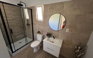 Duplex de vanzare | Renovat Total | Zona Plopi - Poză 7