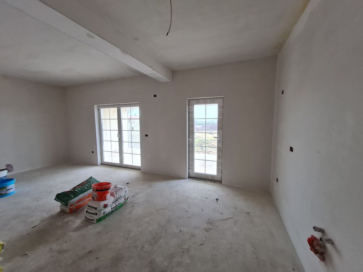 Duplex zona Ghiroda - Poză 7