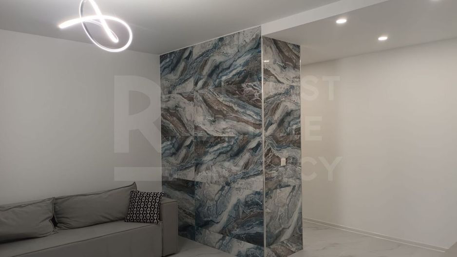 Chirie, apartament, 2 camere, str. Romană, Centru - Poză 2