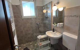 Casa/Vilă/Pensiune/GustHouse de închiriat Păltiniș - Poză 9