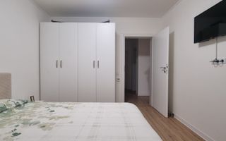 Casă 4 camere Utilată I Acces auto I Curte privată I Cristian - Poză 14