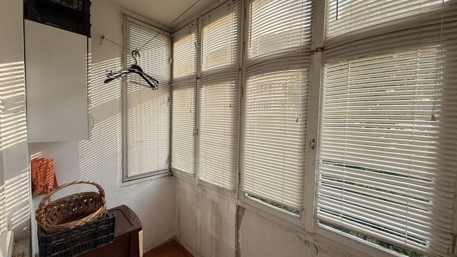 Apartament Mefin | Horia, Closca si Crisan | Platou Izvor - Poză 10