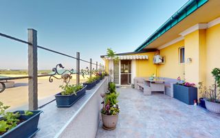 Apartament unic in Cosmopolis - 0% Comision - Poză 7